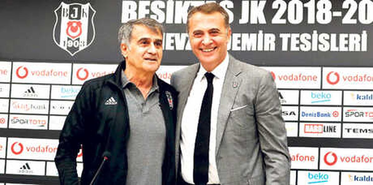 Ümraniye\'de Yeni Dönem