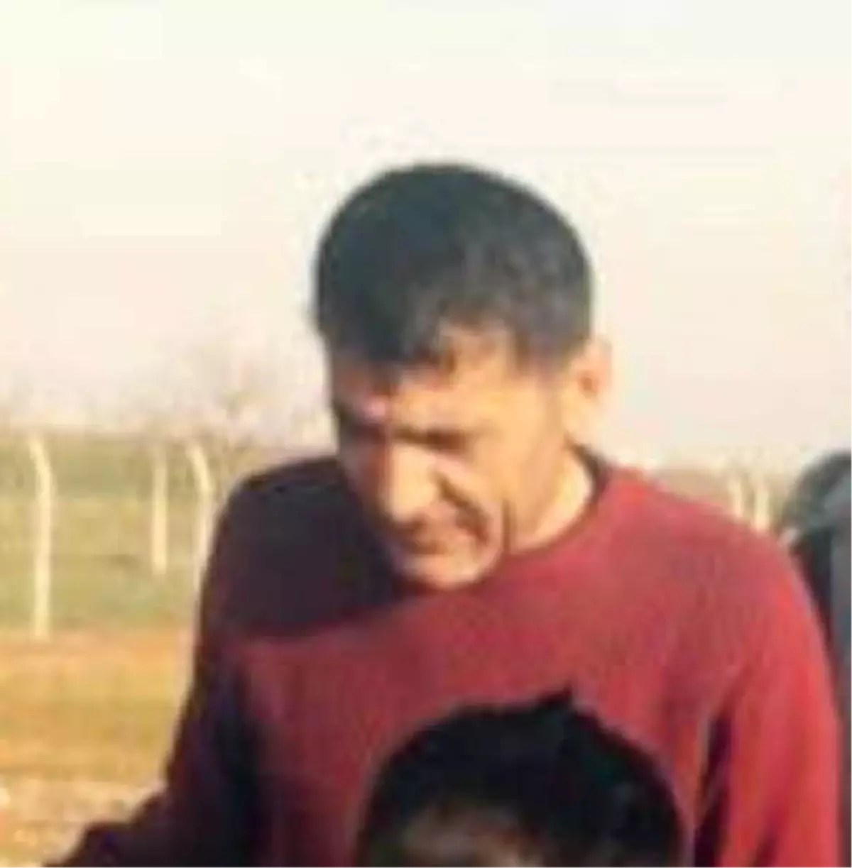 3 Gün Önce Kaçırılan Çiftçi, Başından Vurularak Öldürülmüş Bulundu