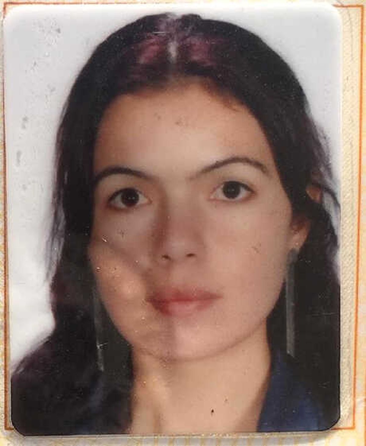 Ablasının İntihar Ettiği Oteli Seyertti, Sonra Kendi de Ölüme Atladı