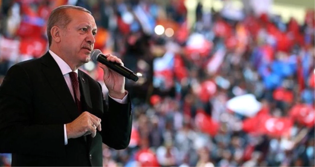 AK Parti, İstanbul ve Ankara\'da Tarihinde İlk Kez Anketlerde Ucu Ucuna Rakamlar Gördü
