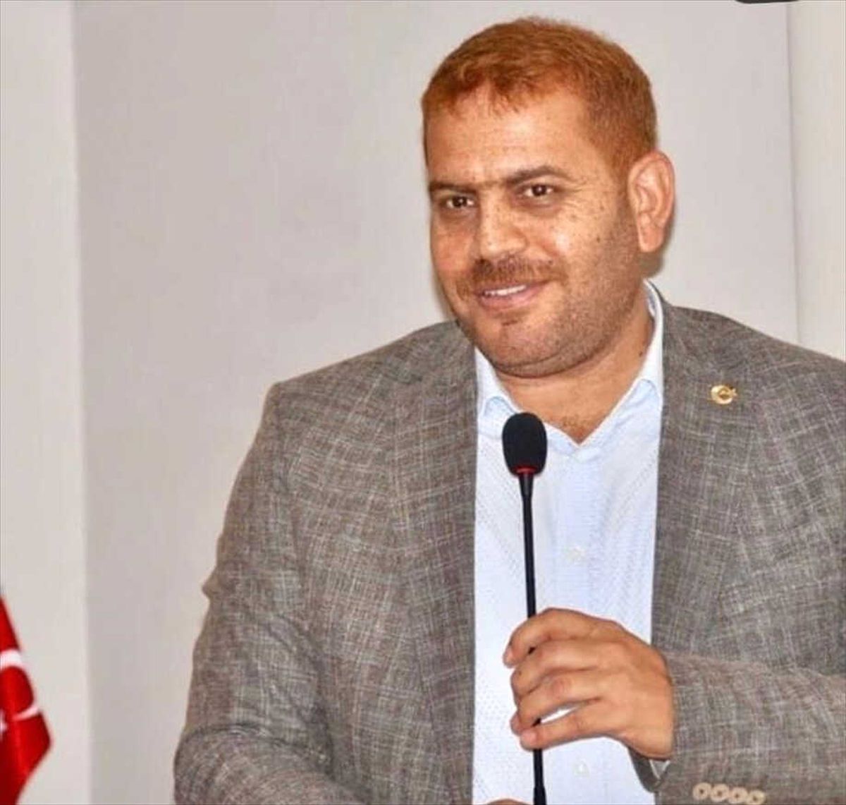Cumhuriyet 95 Yaşında