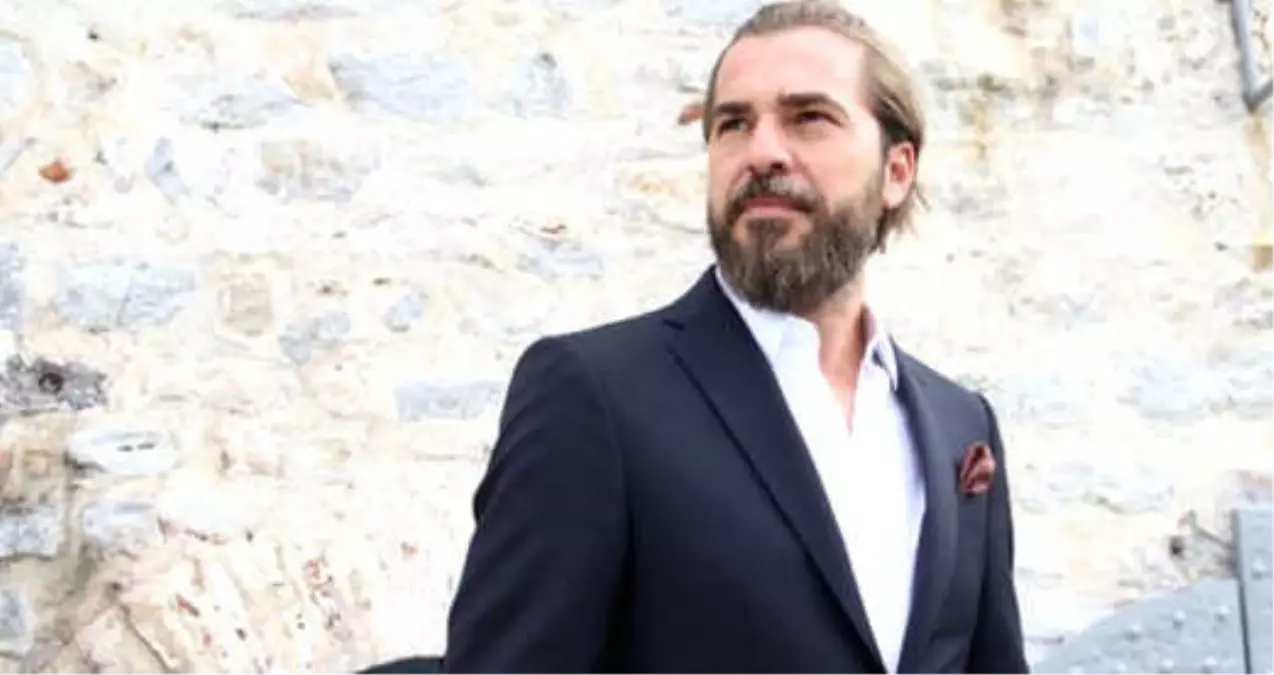 Engin Altan Düzyatan, Yarışma Programıyla Ekranlara Dönüyor