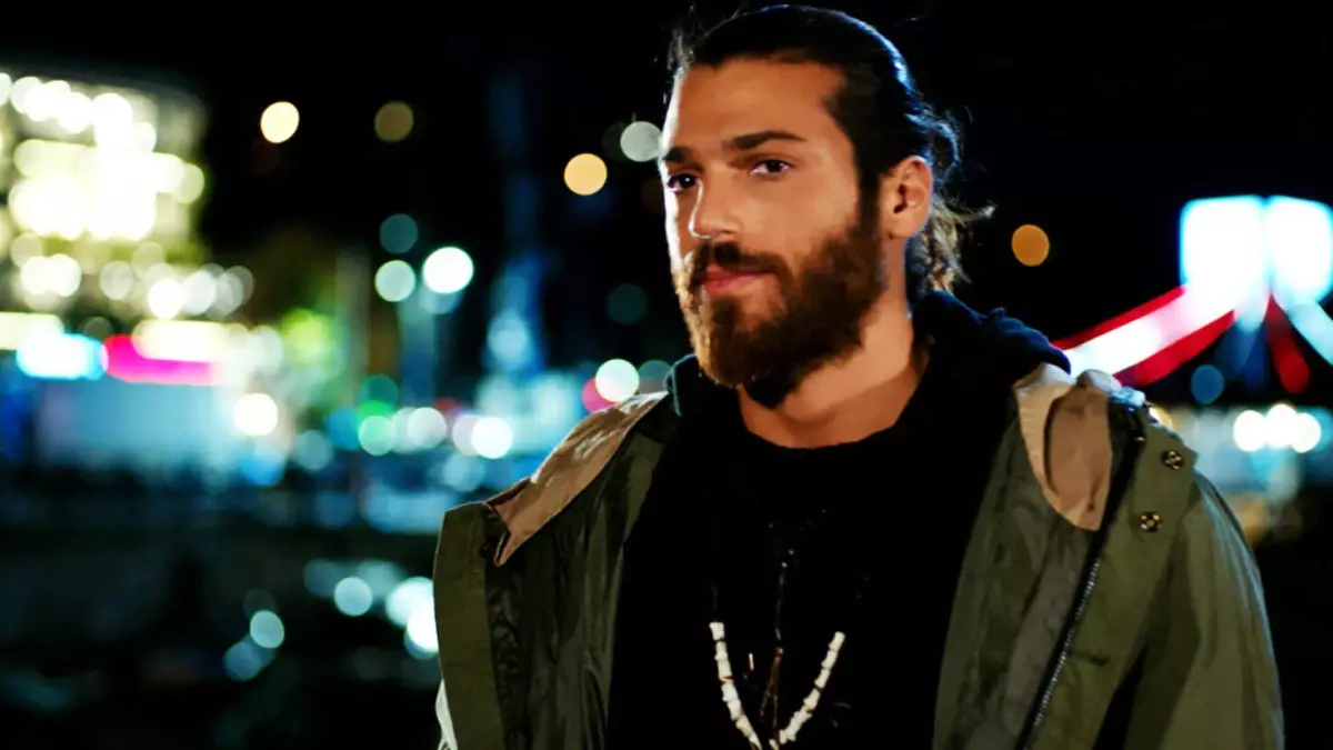 Erkenci Kuş 18. Bölüm Fragman