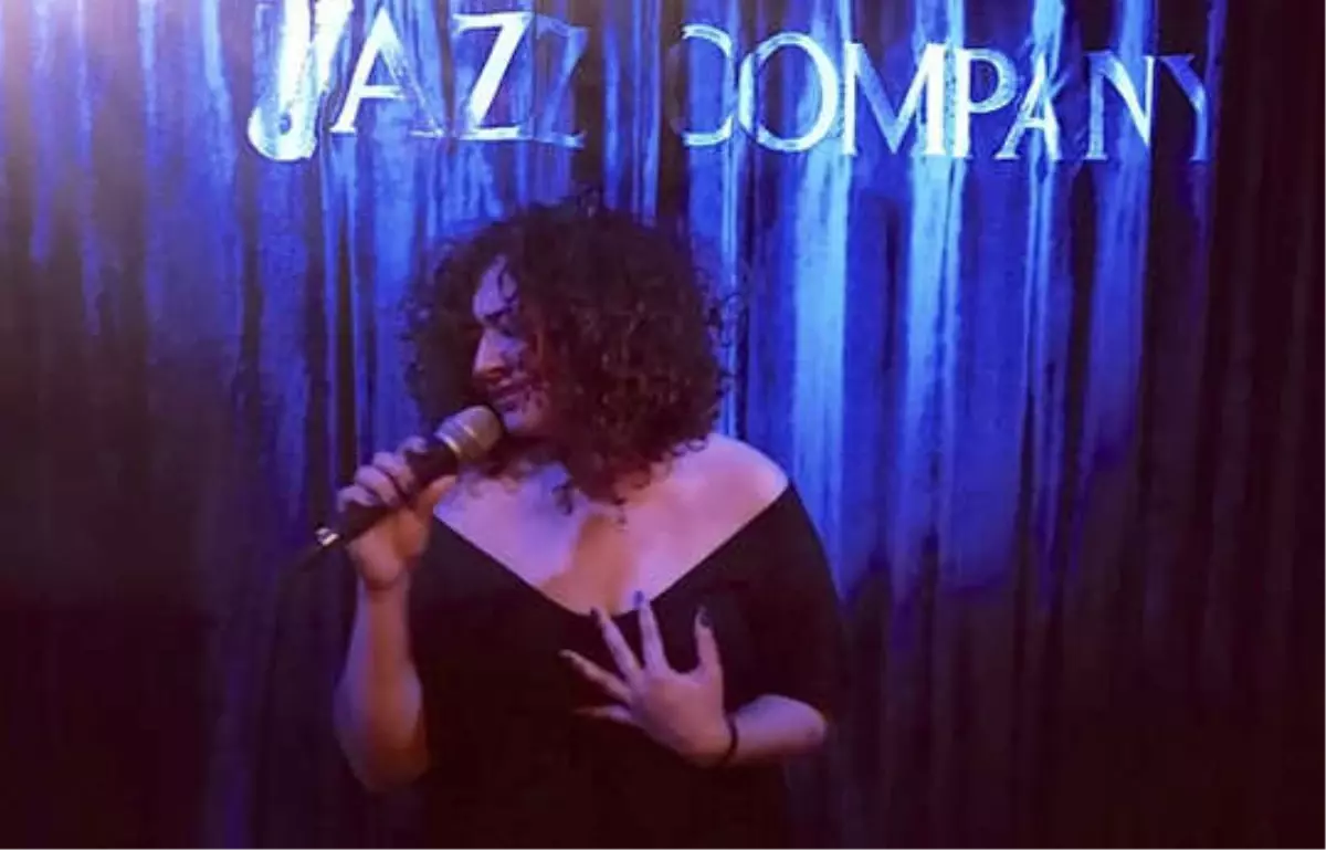 Jazz Company\'de Dokuzuncu Sezon Başlıyor