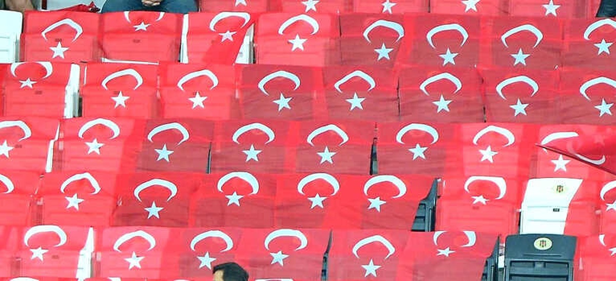 Spor Toto Süper Lig: Beşiktaş: 1 - Ç.rizespor: 0 (Maç Devam Ediyor)