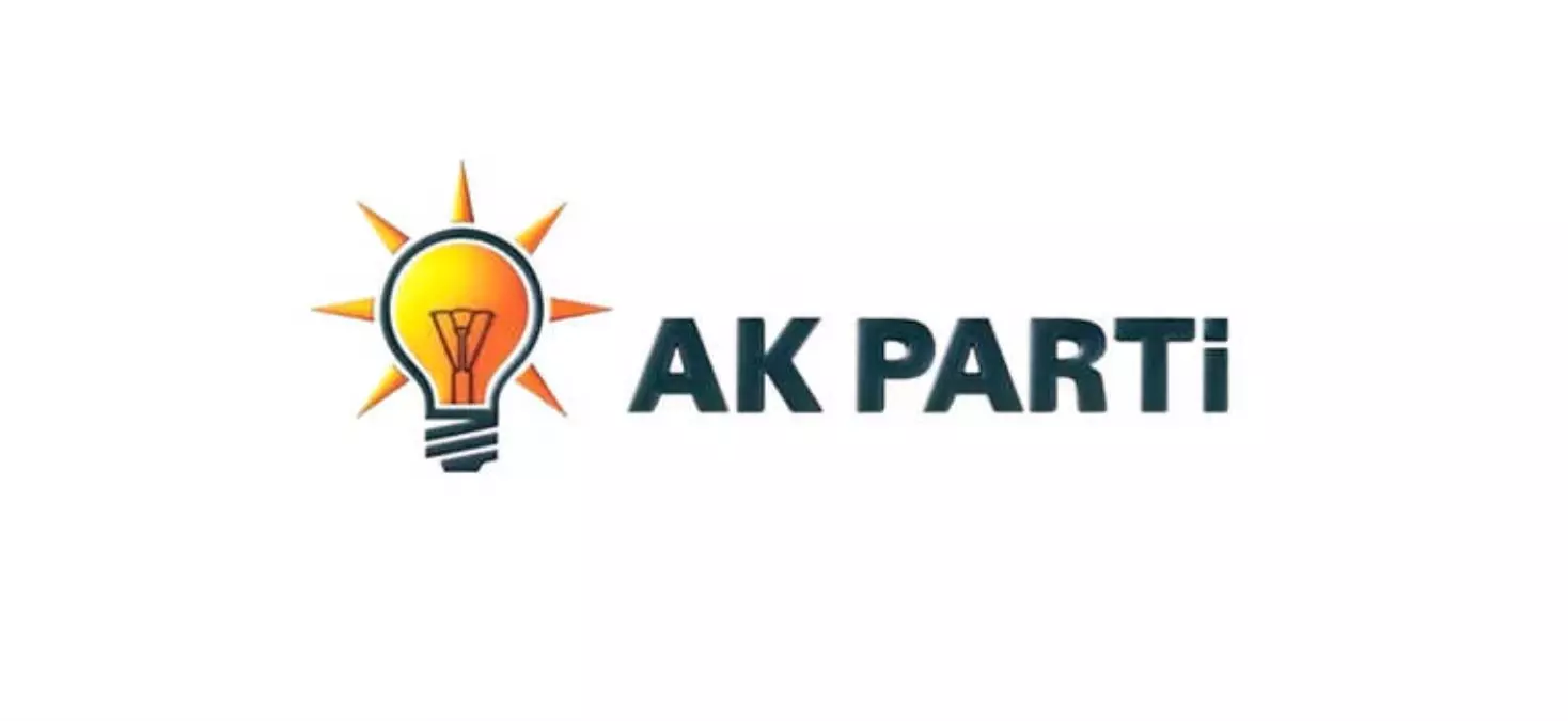 AK Parti ile Rus İktidar Partisi İşbirliğinde Anlaştı