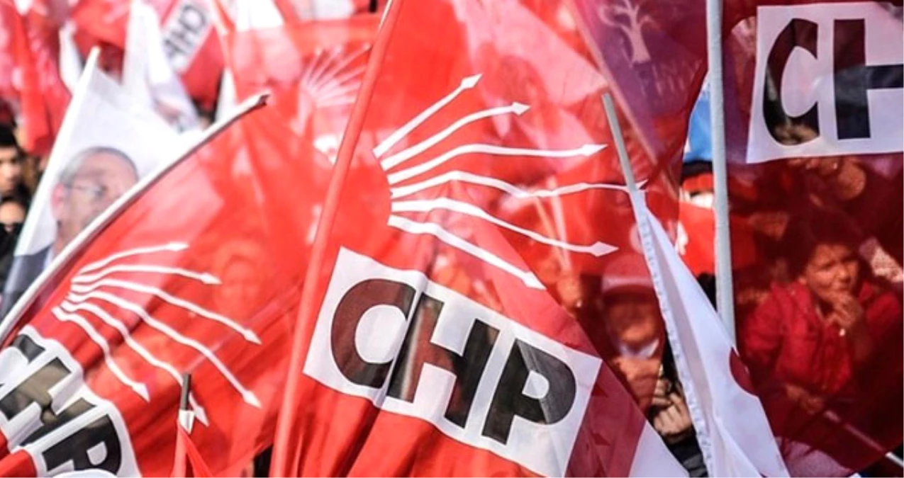 CHP Seçmeniyle Yapılan Ankette Çarpıcı Sonuç: Yüzde 60 Muharrem İnce\'yi İstiyor