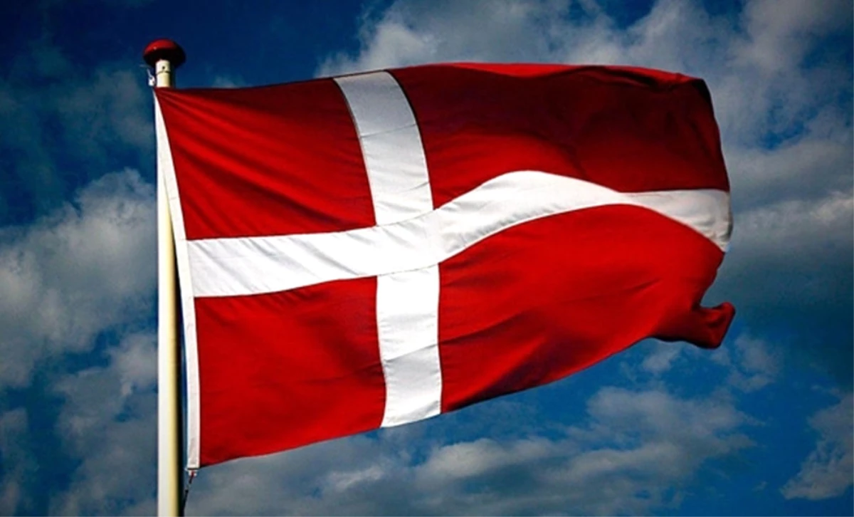 Danimarka Tahran Büyükelçisini Geri Çekti