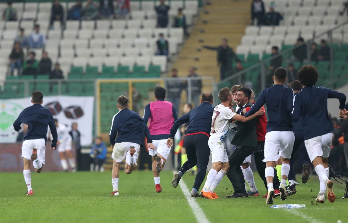 Futbol: Ziraat Türkiye Kupası