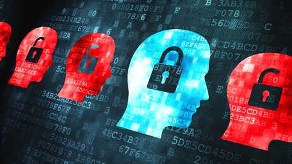 Gartner: Veri Kaybını Önleme Amaçlı Yatırımlar Yüzde 65 Artacak