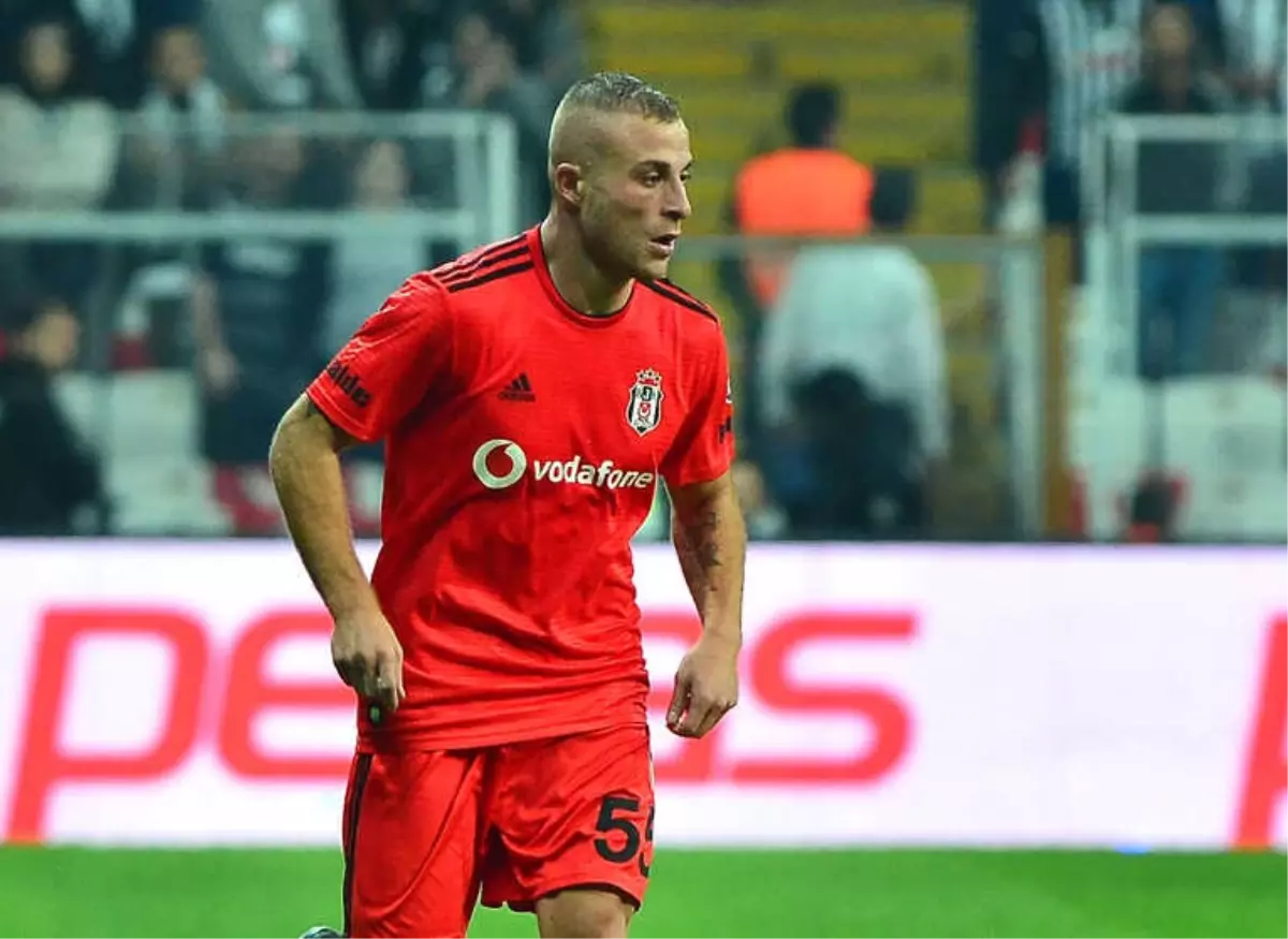 Gökhan Töre\'nin Sağlık Durumu Hakkında Açıklama