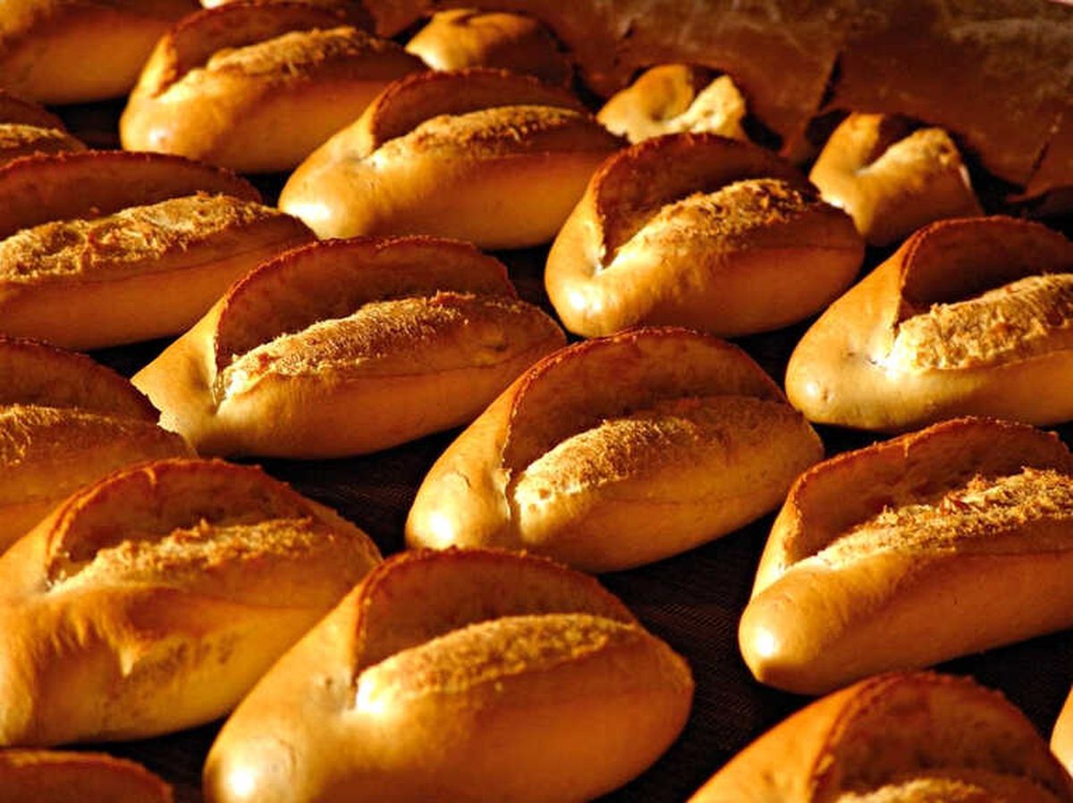 İTO\'dan \'Ekmek\' Açıklaması