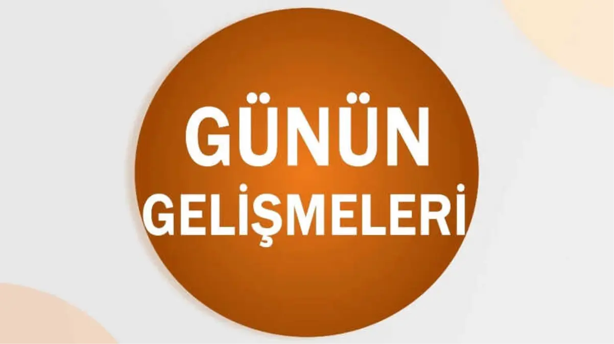 Öğle Bülteni