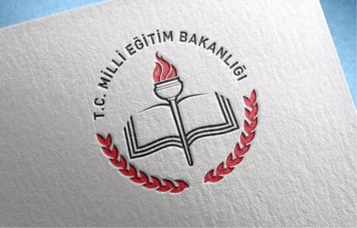 Ücretli Öğretmenlerin Atama Sonuçları Açıklandı