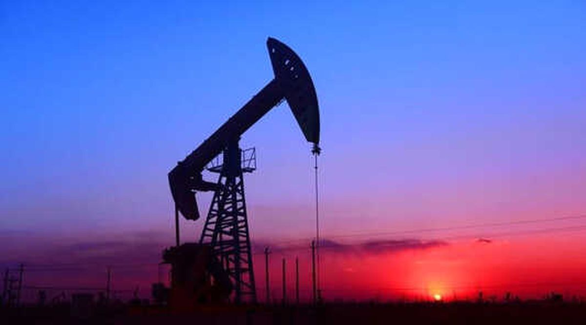 Abd, İran\'dan Petrol Alımını Azaltan Ülkelere Yaptırım Muafiyeti Getirmeyi Düşünüyor