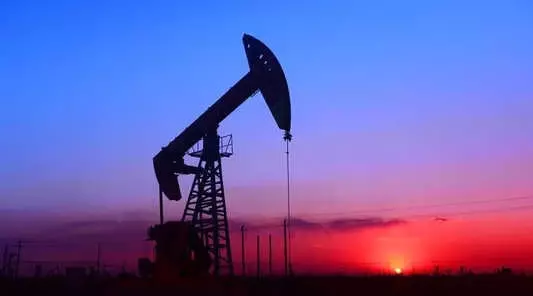 ABD, İrandan petrol alımını azaltan ülkelere yaptırım muafiyeti getirebilir ABD, İrandan petrol alımını azaltan ülkelere yaptırım muafiyeti getirebilir
