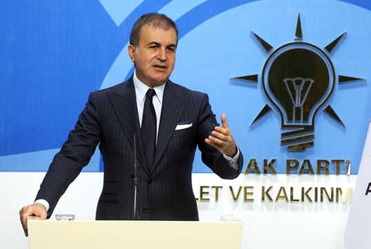 Asgari Ücret Komisyonu Zamanında Toplanacak