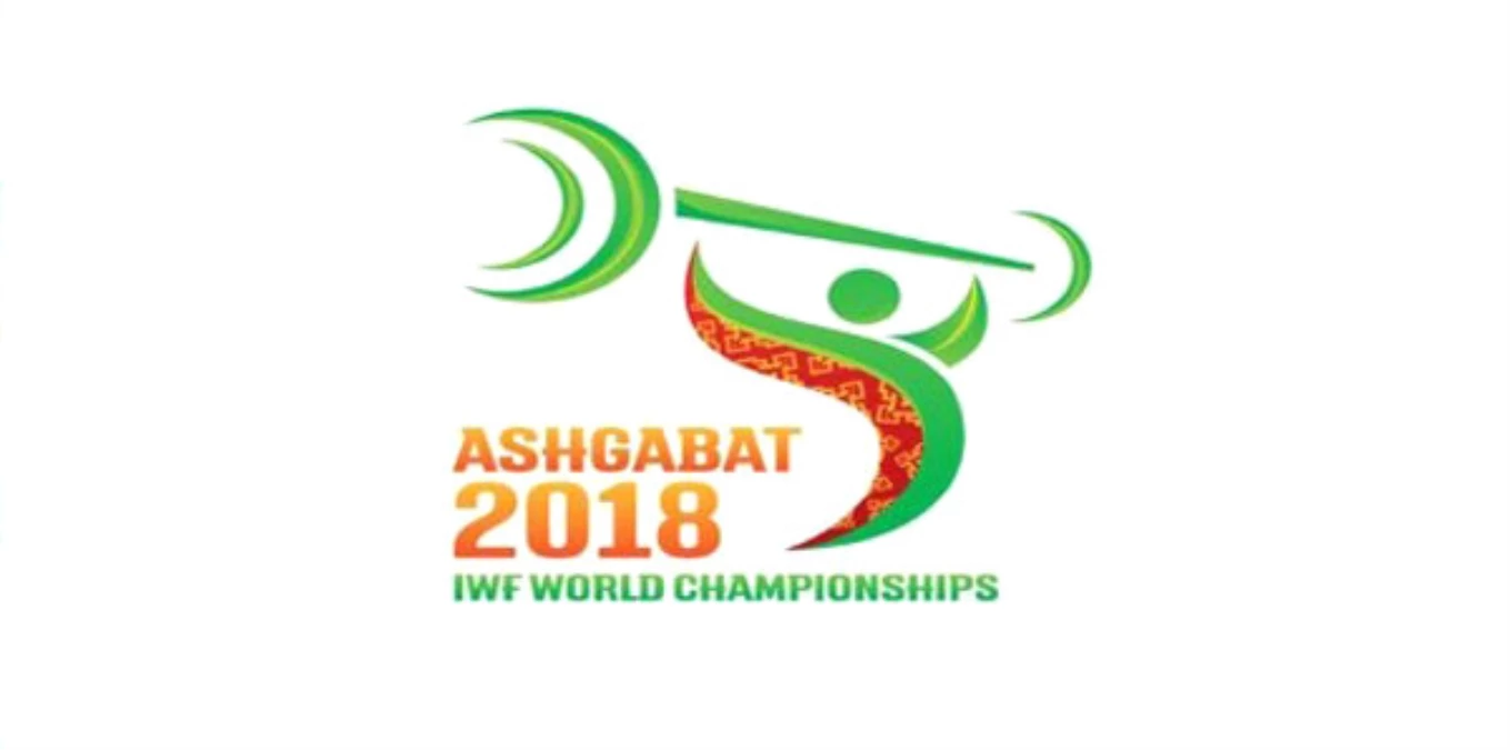 Dünya Halter Şampiyonası Türkmenistan\'da Başlıyor