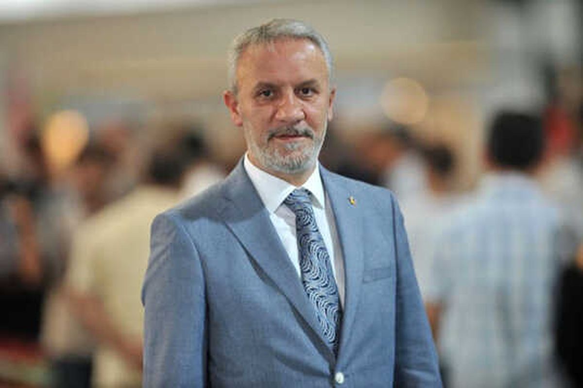 İtso, İşkur Destekli Girişimcilik Eğitimi Düzenleyecek