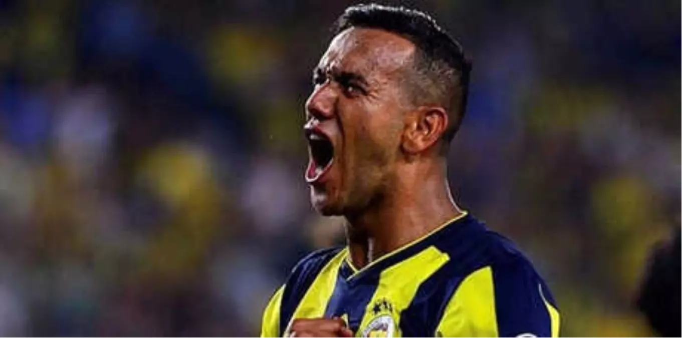 Josef de Souza: \'Ben Gittikten Sonra...\'