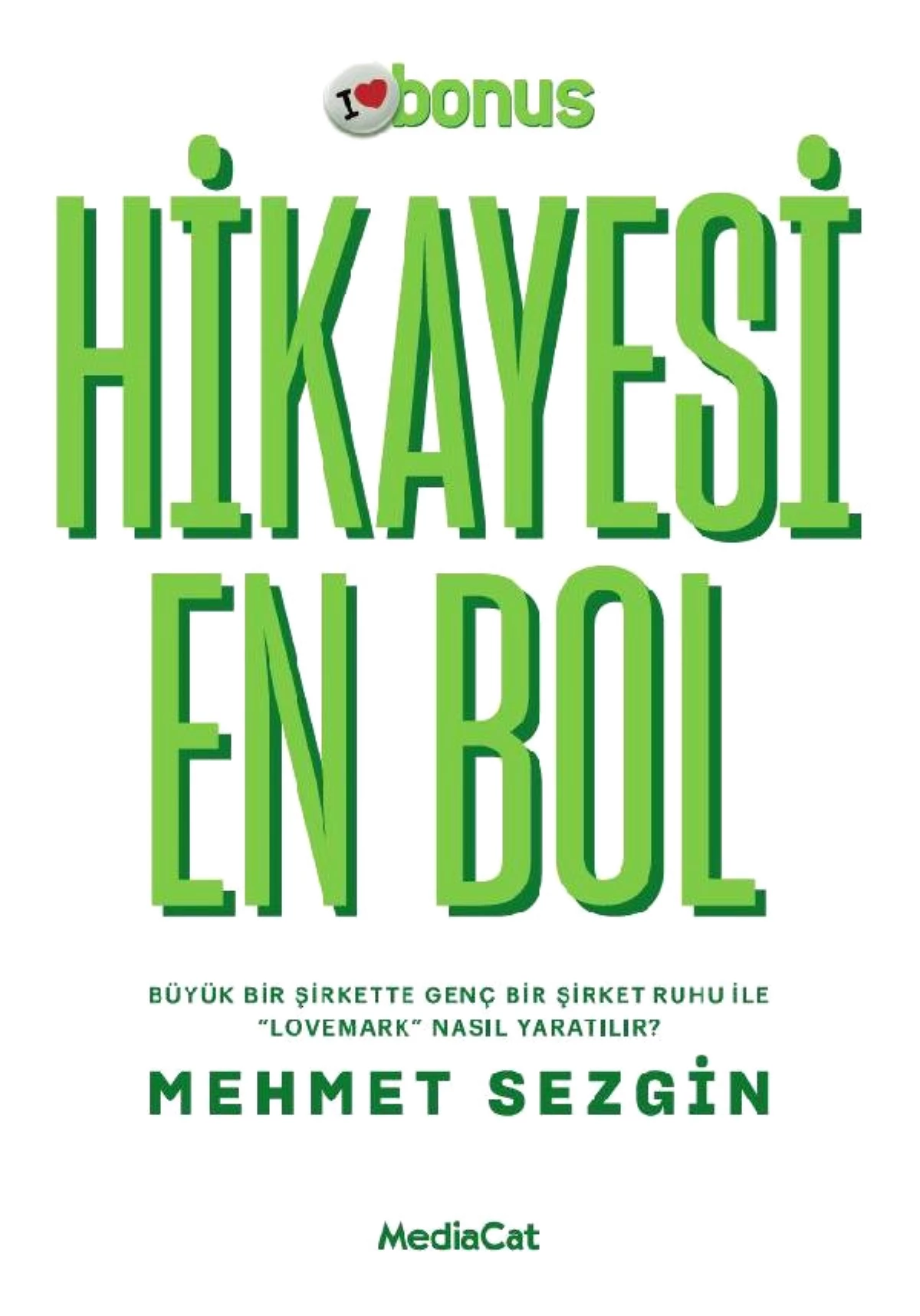 Mehmet Sezgin Yeni Kitabını Anlatmak İçin 8 Kasım\'da Zorlu Psm\'de