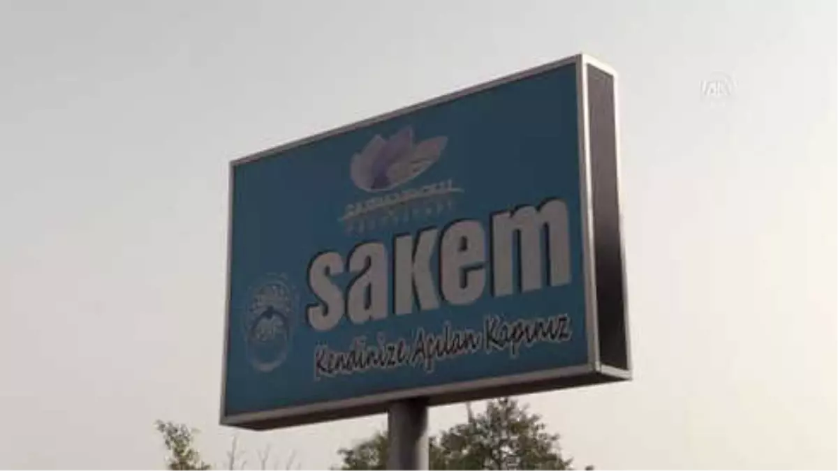 Osmanlı Sarayından Gönderilen Tohumlar Safranbolu\'da Yeşeriyor - Karabük