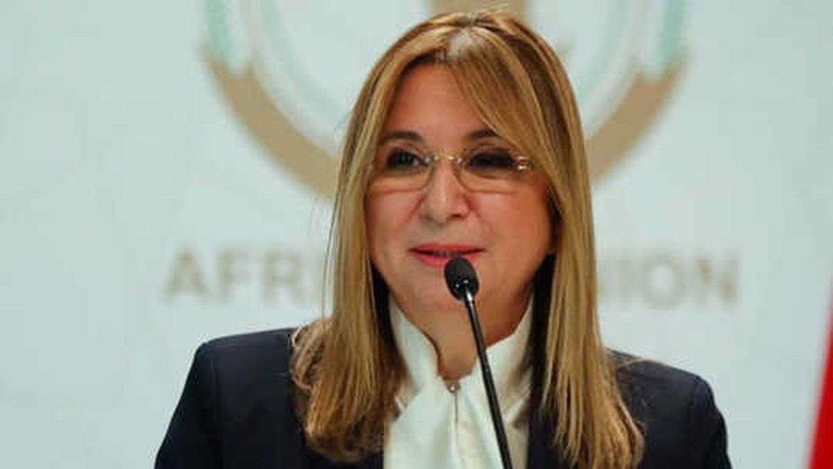Pekcan: İhracatımızda Ciddi Bir Artış Sağlandı