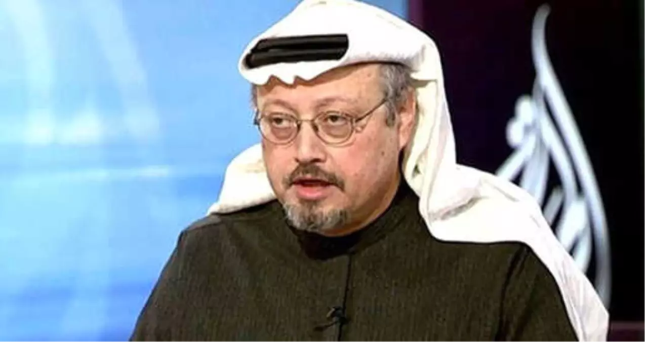 İstanbul Cumhuriyet Başsavcısı, Kaşıkçı Cinayetinin Detaylarını Paylaştı: Cesedi Parçalanarak Yok Edildi