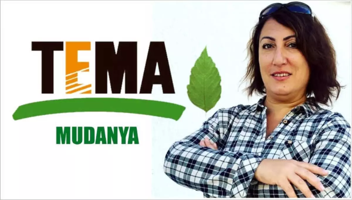 Tema Mudanya\'da Faaliyete Geçti