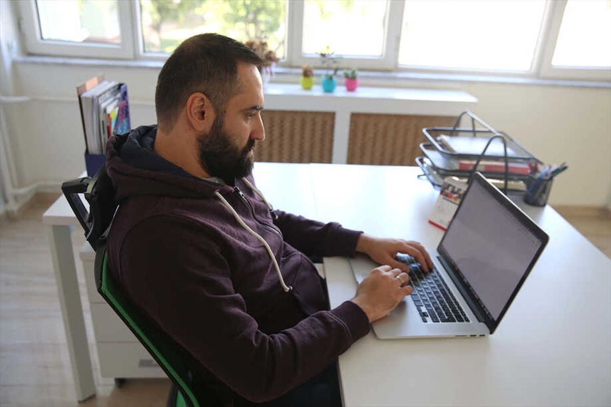 Yapay Zeka Türk Firmalarının Rekabet Gücünü Arttıracak