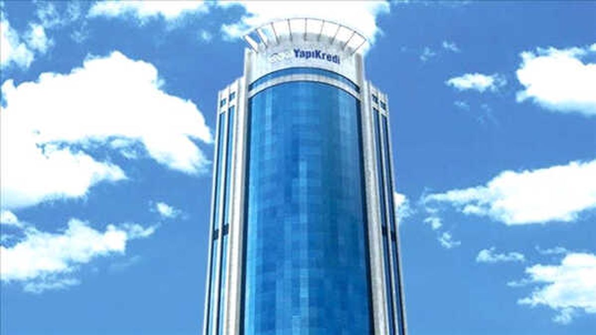 Aranan Bin 586 Kişi Yakalandı
