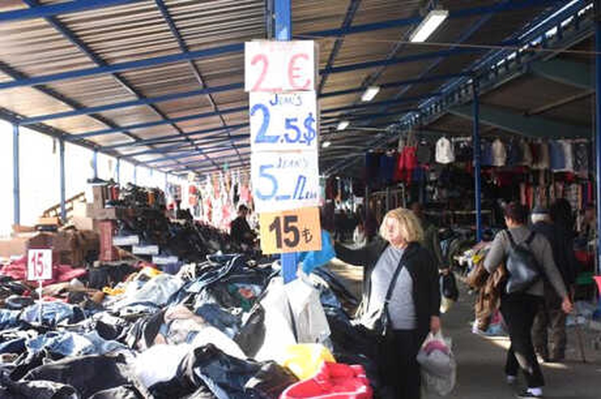 3 Milyon Turistin Geldiği Edirne\'de \'Beyaz Geceler\' Atağı