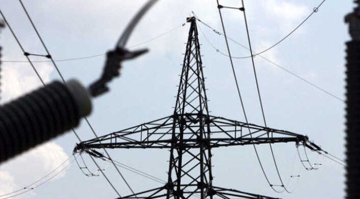 Ağrı\'da Jandarma Desteğiyle Kaçak Elektrik Operasyonu Yapıldı