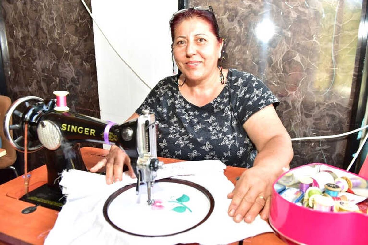 Akmek\'in Yeni Dönem Kursları Başladı
