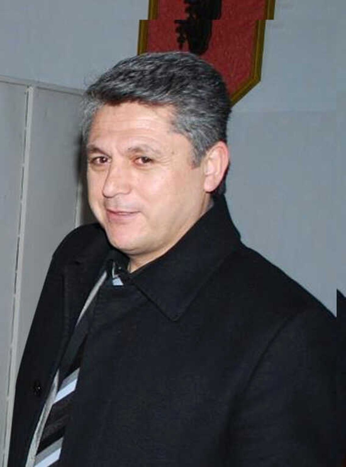 Başkan Öz Güven Tazeledi