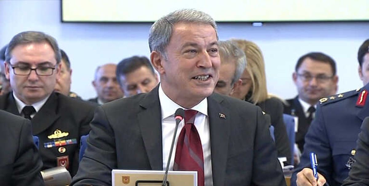 Bedelli, Dövizli Askerlik Gündem Çıkacak"