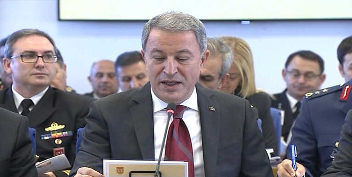 Bedellide Başvuru Sayısını Açıkladı