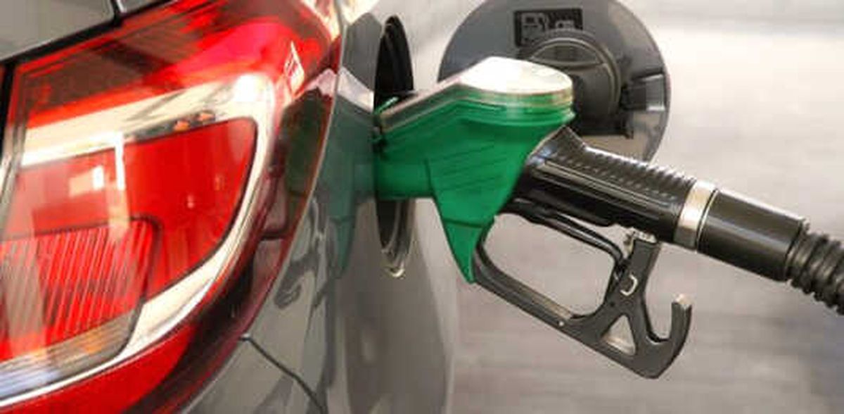 Benzine 17 Kuruş, Otogaza 8 Kuruş İndirim Yapıldı