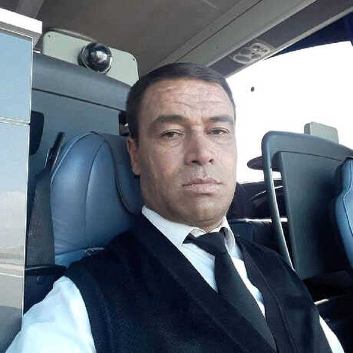 Böbrek Nakli Beklerken, Organları 2 Hastaya Umut Oldu