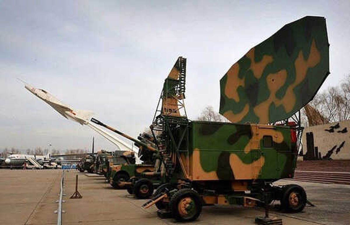 Çin\'den F-35\'e Karşı Yeni "Silah"