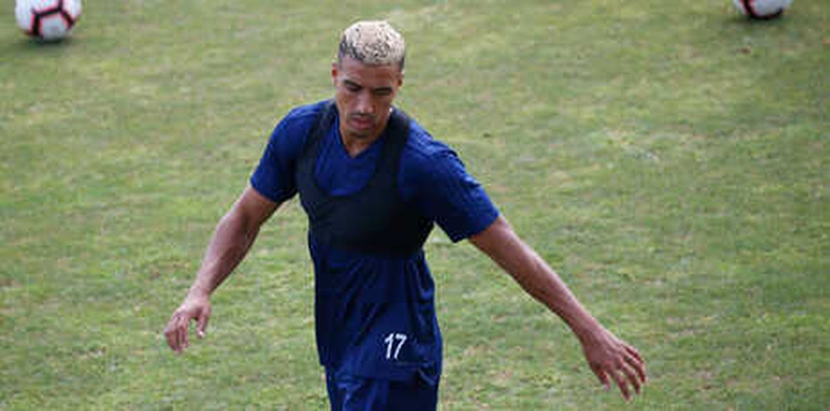 \'Cocu\'nun Gitmesi Dirar\'a Yarar\'