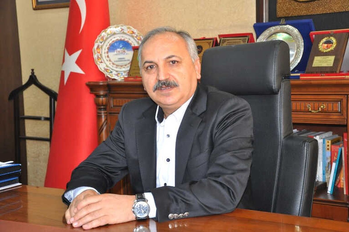 Dinçer\'den İndirim Çağrısı