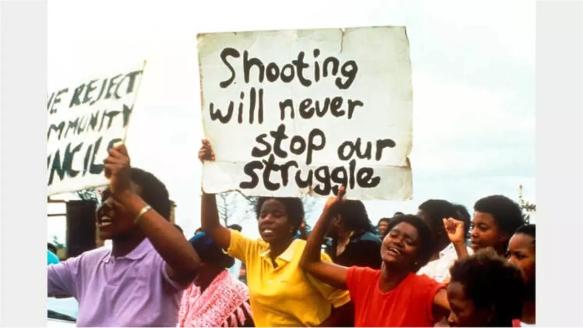 Dünya Sinemasının Keşfedilmeyi Bekleyen 12 Muhteşem Filmi