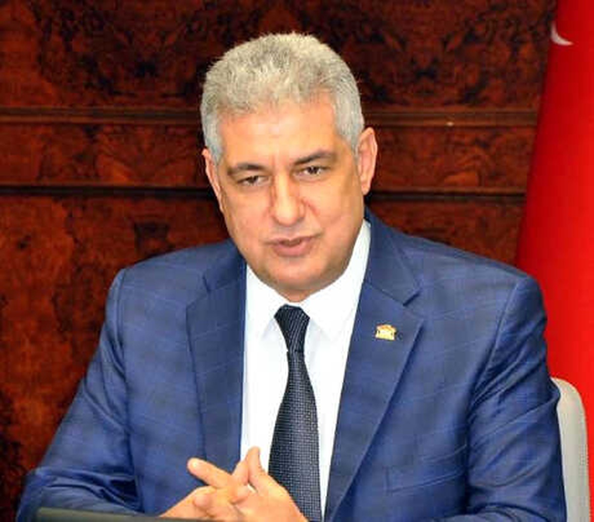 Emlakçılar, Kredi Faiz Oranlarında İndirim Bekliyor
