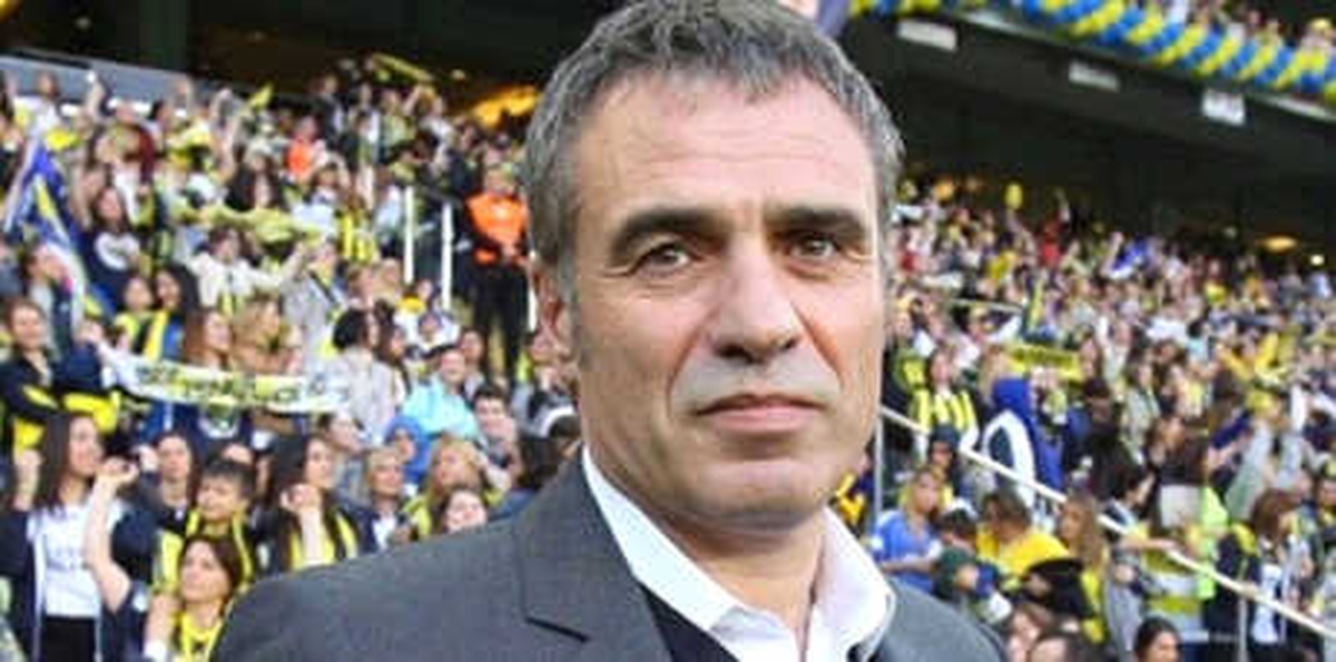Ersun Yanal İçin 50 Bin İmza Toplandı