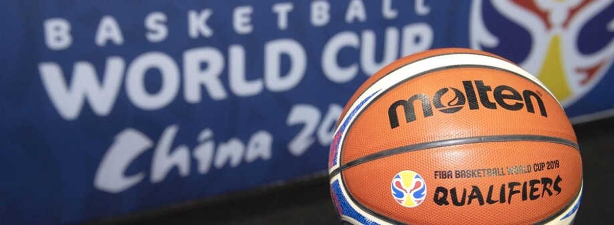 FIBA Dünya Kupası Elemeleri Dijital ve Sosyal Medyada Rekorlar Kırdı