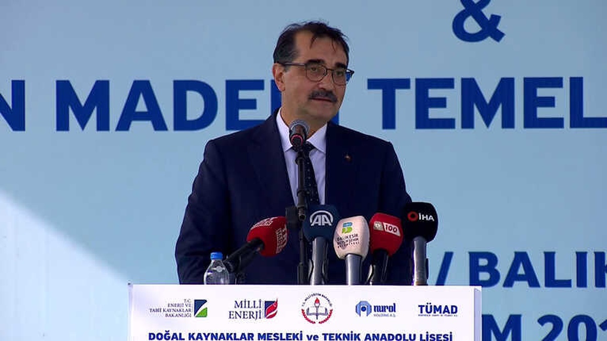 Gençlere Özel Sektörde İstihdam Önceliği Tanınacak"