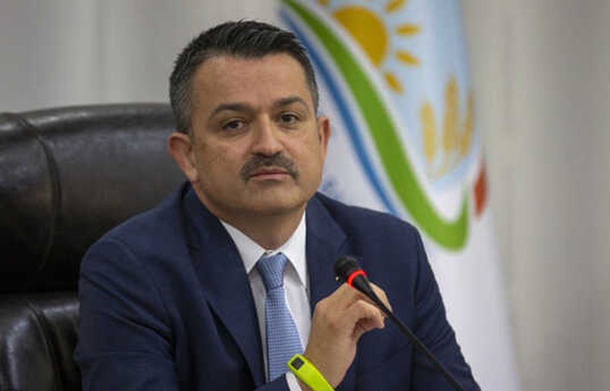 Hayvansal Gıdaya Teknolojik Takip