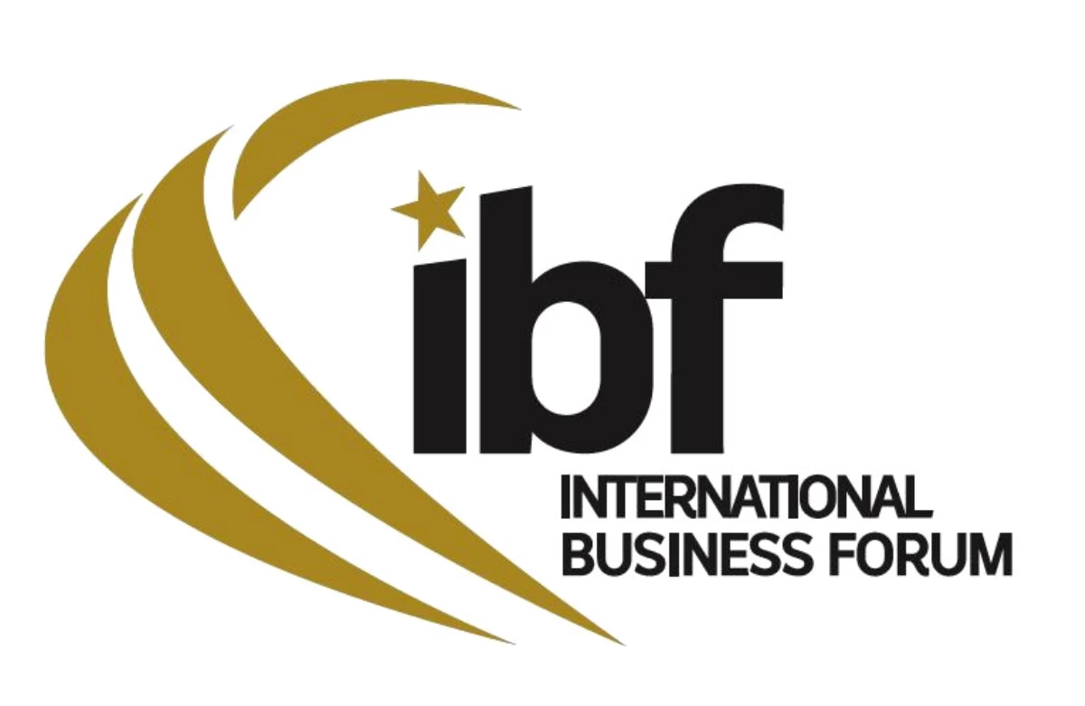 IBF Kongresi\'nde Uluslararası Para Sisteminde Reform İhtiyacı Tartışılacak