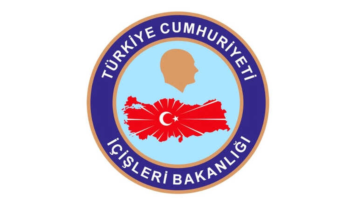 İçişleri Bakanlığından Valiliklere "Kış" Genelgesi